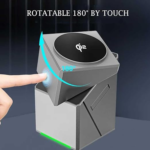 Tech Gadgets