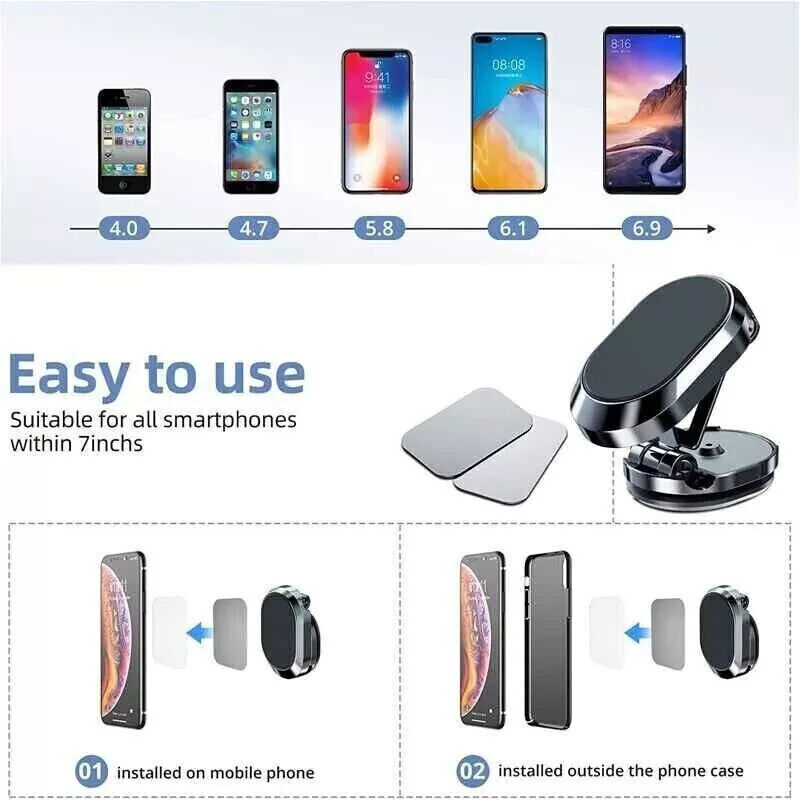 Car Accessories