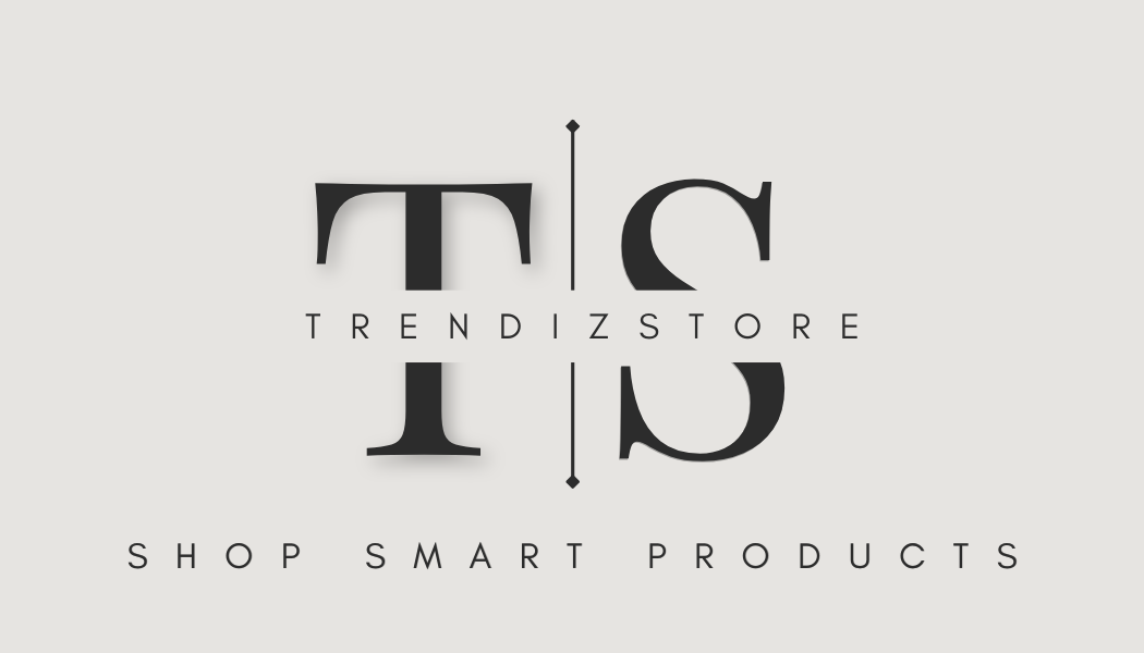 Trendiz