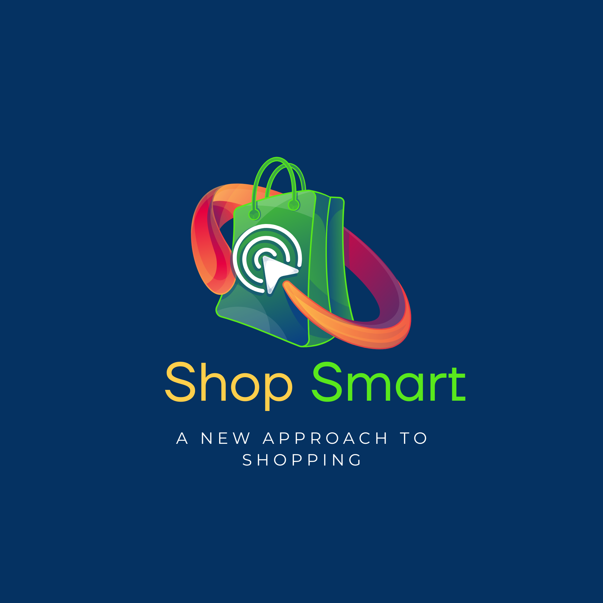 My Store